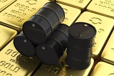 واکنش طلا و نفت به پایان مذاکرات ژنو