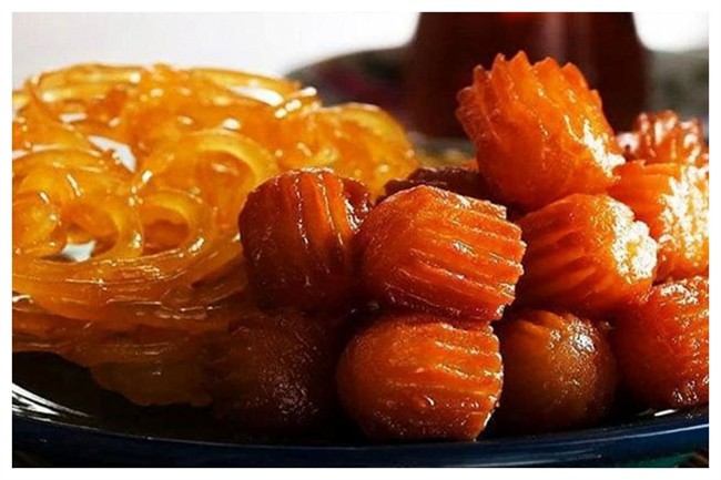 توصیه‌های مهم غذایی برای ماه رمضان/ مصرف این موادغذایی را محدود کنید