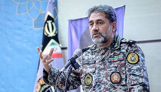 راهبرد - 1404/12/02