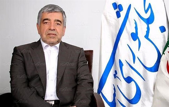 سایه‌روشن - 1404/12/02