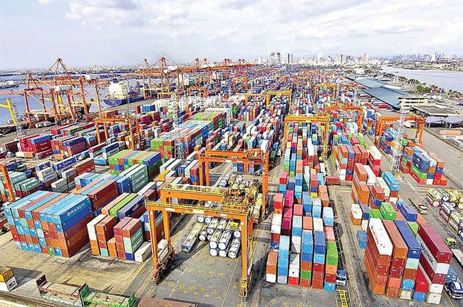 بحران شفافیت در تجارت