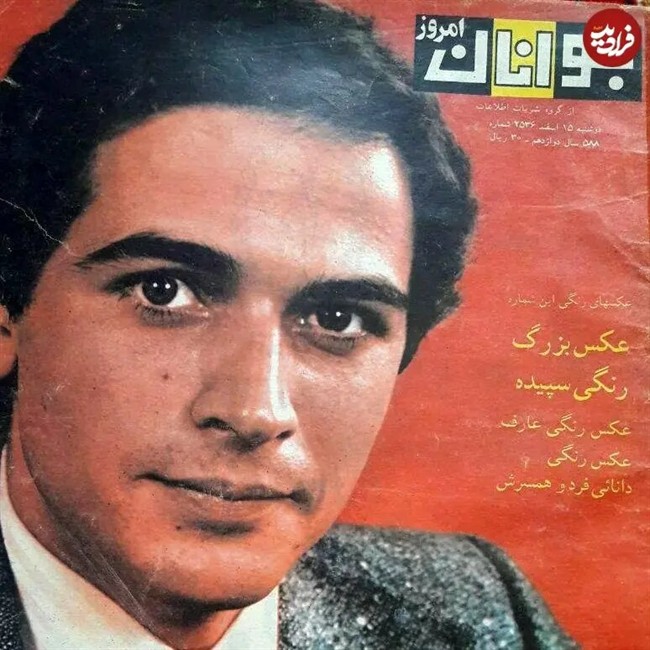 laleh_zar___1657105858_2876334870094552726_5988281608_11zon