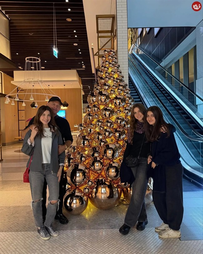 nancyajram_1768316447_3809117101630509108_259343516