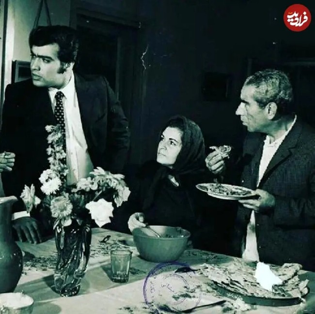 laleh_zar___1657705674_2881366493571734079_5988281608_11zon