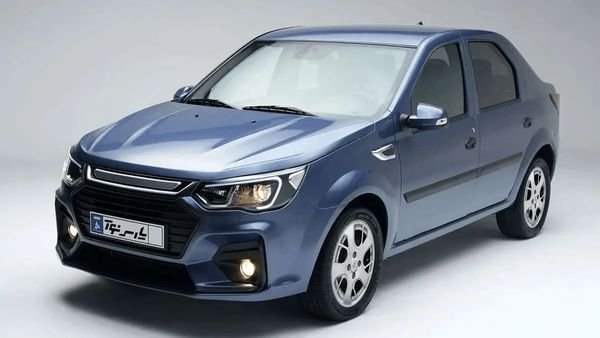 قیمت جدید تندر 90 اعلام شد/ کوییک چقدر قیمت خورد؟
