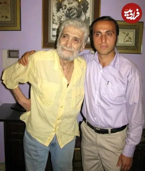 491144144_3113726002108044_73891254066785221_n