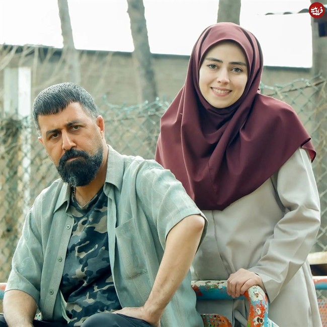 rajaeifar.niloofar_1647113110_2792509625453450823_51294839676