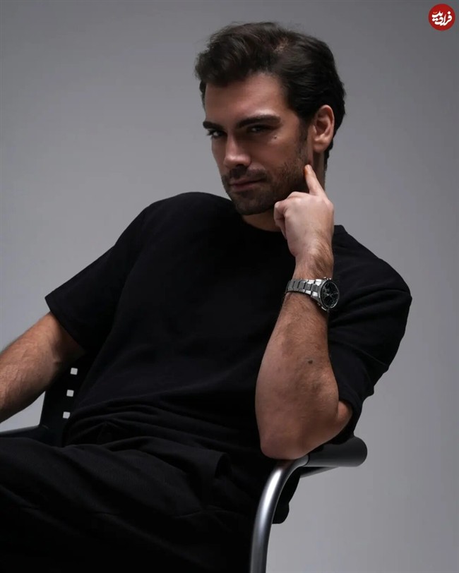 gurbeyileriofficial_1766669536_3795421620865628253_1973883480