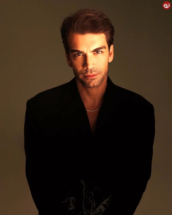 gurbeyileriofficial_1749490376_3651312384314312732_1973883480