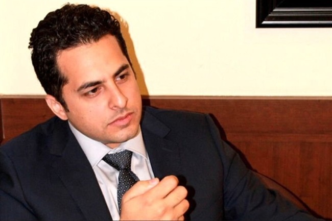 تحلیل رضا نصری از آغاز جنگ با ایران و بازدارندگی سلاح هسته ای