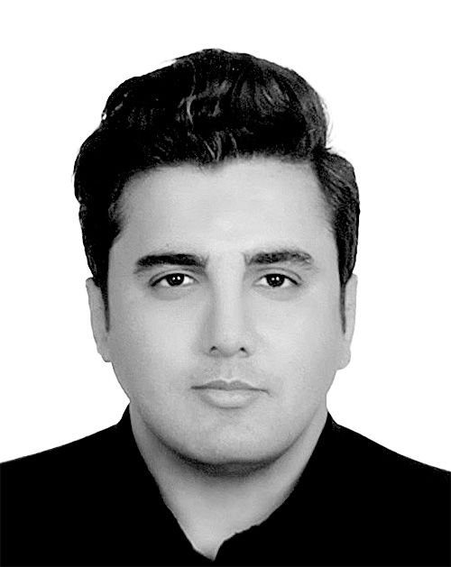 اسفند نوسانی  پیش‌روی بورس