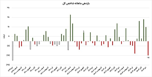 photo_2026-02-20_15-01-46