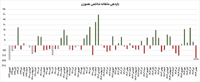 photo_2026-02-20_15-01-47