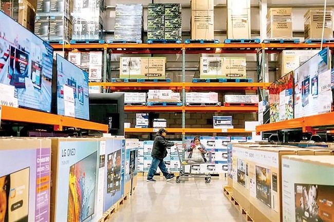 واقعیت پنهان تعرفه‌ها