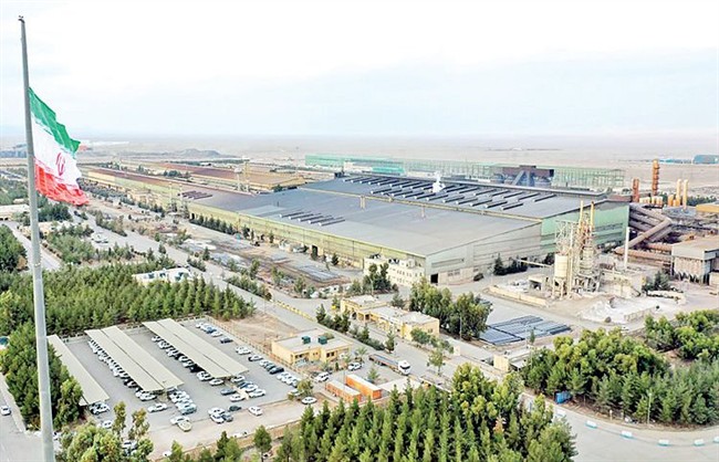 اعمال دیپلماسی اقتصادی فعال در تعاملات خارجی