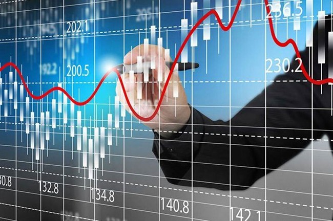 پیش‌بینی بورس فردا دوشنبه 4 اسفندماه 1404/ احتمال بازگشت تعادل در نمادهای بزرگ