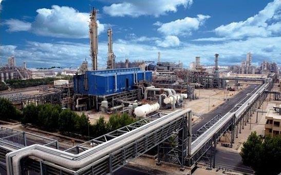 یک نام، چندین صنعت؛ اثر دومینویی هلدینگ خلیج فارس بر اقتصادی