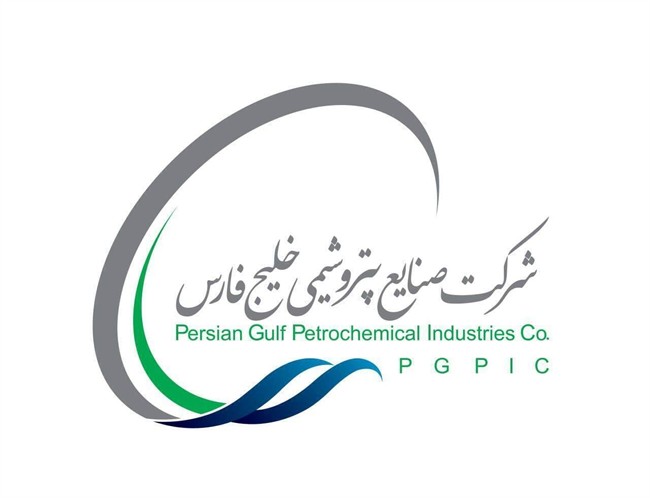 هلدینگ خلیج فارس در اوج؛ تثبیت برند جهانی در دل محدودیت&zwnj;ها