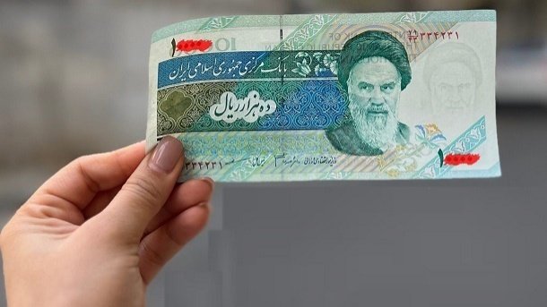 حذف 4 صفر از پول ملی وارد فاز اجرا شد