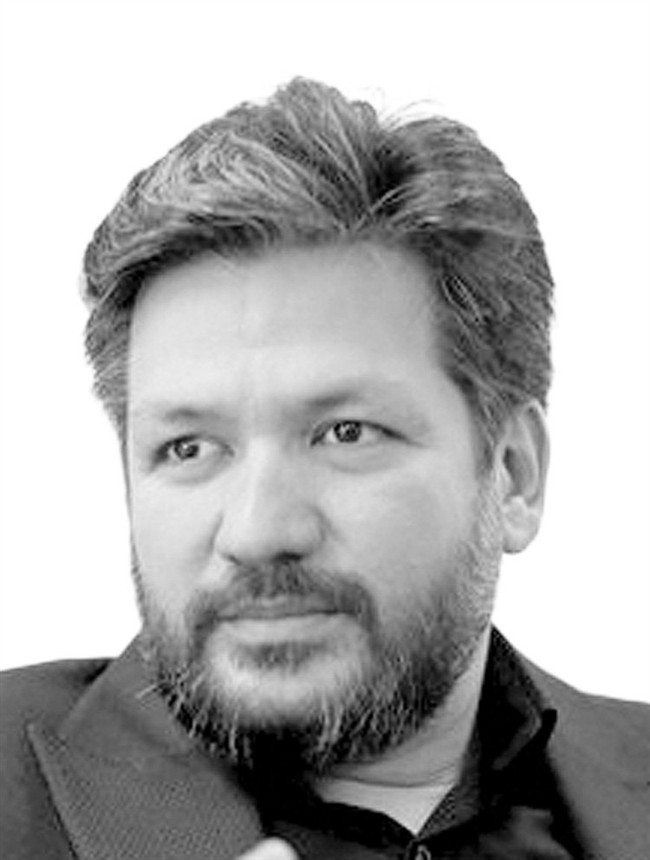 مهدی صداقتی