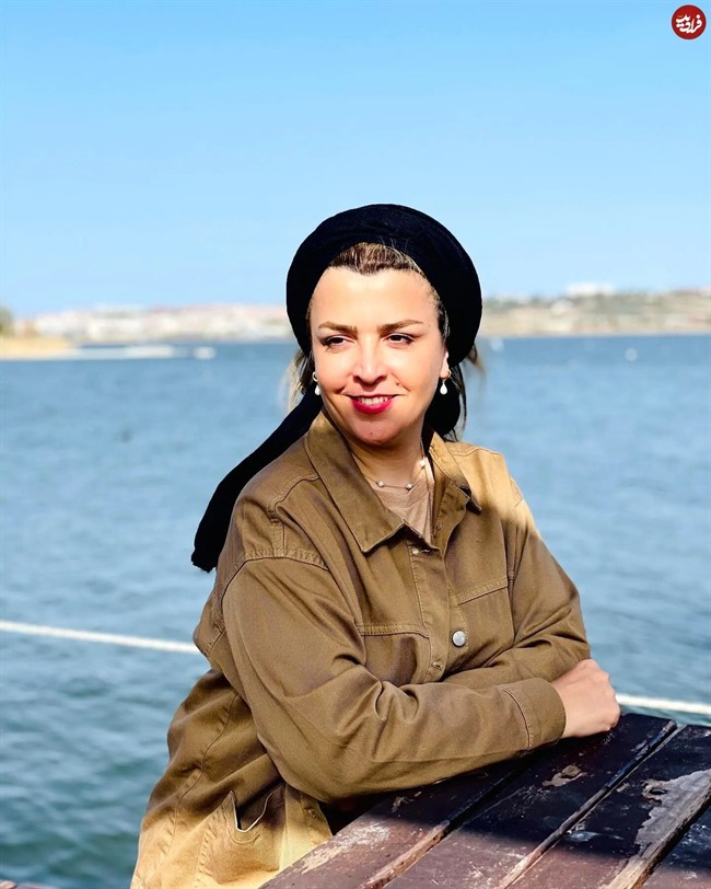 hadissnikroo_1710362171_3323081208545625453_728747444