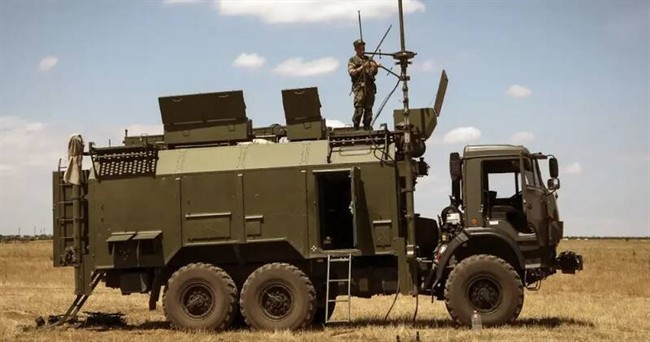 روایت نشریه آمریکایی از برتری ایران در جنگ الکترونیک/ شکست کودتای مجازی با نفوذ ایران به پهنه اینترنت ماهواره‌ای آمریکا