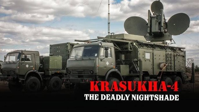 روایت نشریه آمریکایی از برتری ایران در جنگ الکترونیک/ شکست کودتای مجازی با نفوذ ایران به پهنه اینترنت ماهواره‌ای آمریکا