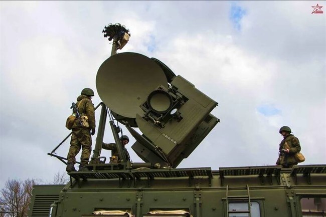 روایت نشریه آمریکایی از برتری ایران در جنگ الکترونیک/ شکست کودتای مجازی با نفوذ ایران به پهنه اینترنت ماهواره‌ای آمریکا