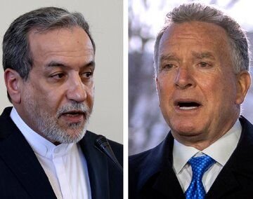 پیامدهای شکست سناریوی مذاکرات ایران و آمریکا در ژنو/ واشنگتن حمله خواهد کرد؟/ بسته پیشنهادی 5شنبه عراقچی به ویتکاف چه خواهد بود؟