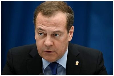 هشدار جدی روسیه به فرانسه و انگلیس/ ارسال تسلیحات هسته ای به اوکراین تبعاتی سنگینی دارد