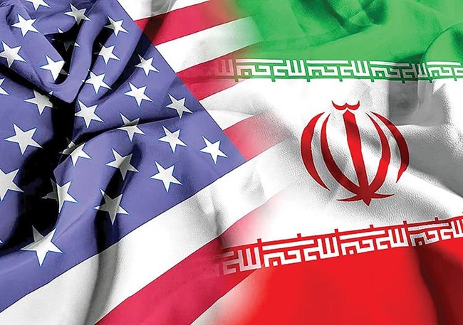 ترامپ و بحران خودساخته