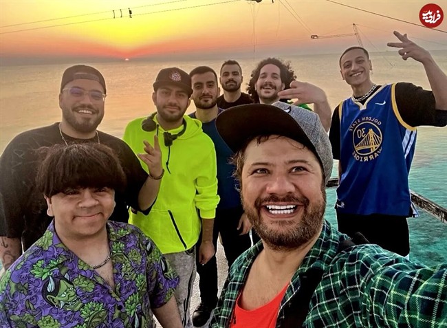 minorbeatbox_1744726322_3611348601645879520_44033991308