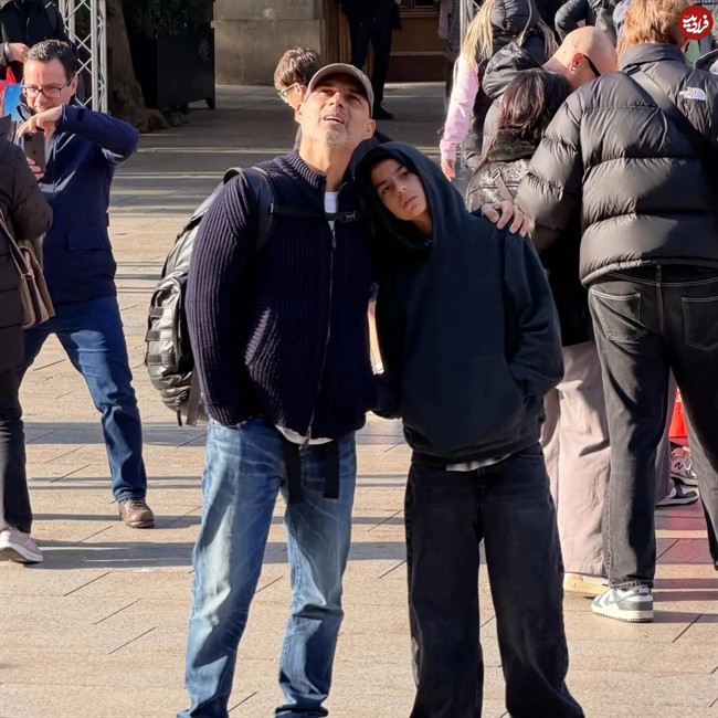 paymanmaadi_1763745583_3770893725430751391_682153522