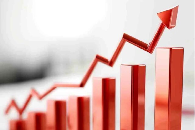 نرخ تورم بهمن ماه اعلام شد