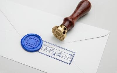 شرط بانک&zwnj;مرکزی برای وام&zwnj;های سنگین جنجال آفرید