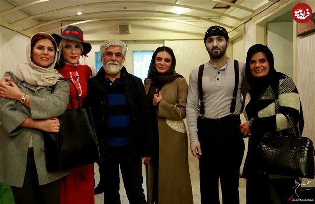 lindakiani4_1481060577_1399560020043343300_1714708791