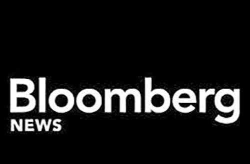 چالش‌های حکم دیوان عالی