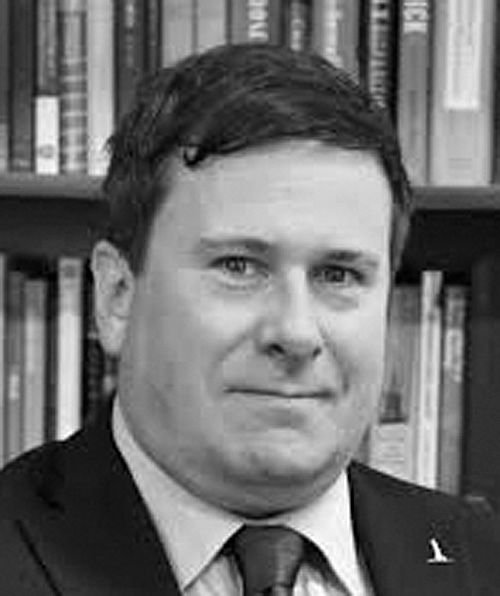 آزمون ابزارهای قانونی