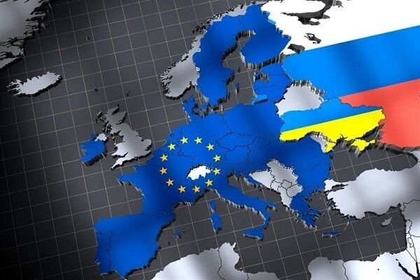 تعویق در نشست سه‌جانبه درباره اوکراین/ علت چیست؟