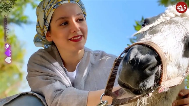 553102036_18078489145960346_3837797713834904670_n