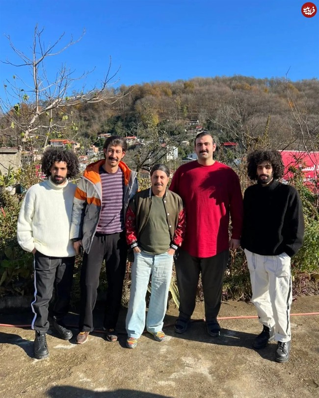 aliaminhassani_1744545095_3609828354082170945_11858183023_11zon