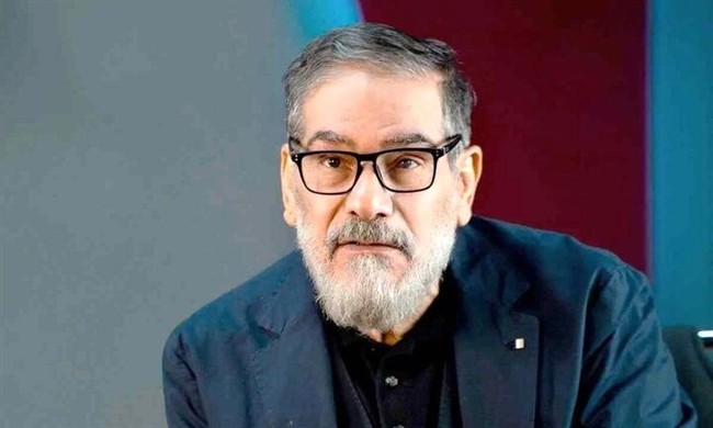 توئیت شمخانی درباره مذاکرات ایران و آمریکا/اگر موضوع هسته‌ای باشد، توافق فوری امکان‌پذیر است