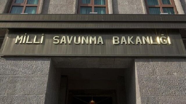 واکنش رسمی ترکیه به شایعات حمله احتمالی به ایران