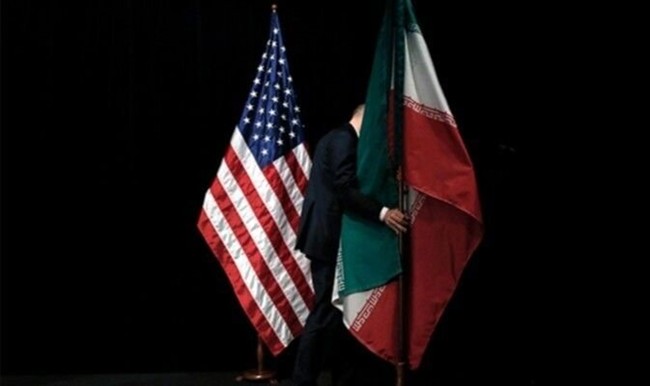 شایعه یا واقعیت/ آیا مذاکرات ایران و آمریکا در 15 دقیقه تمام شد؟
