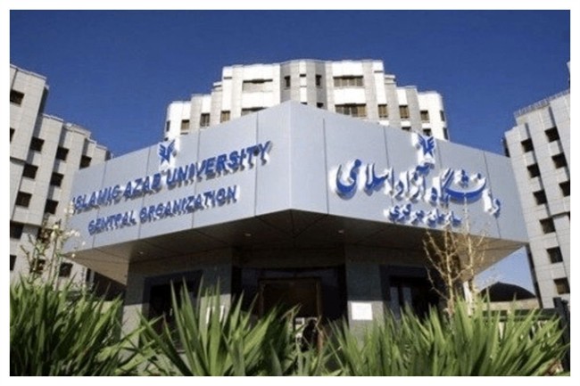 خبر مهم برای دانشجویان/ ترم جدید  تا پایان سال غیرحضوری است