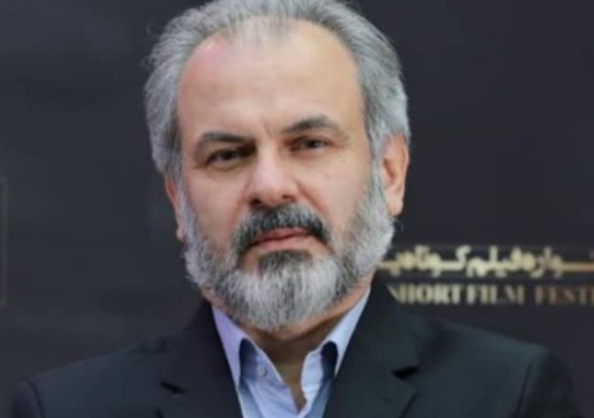 &laquo;سرباز آمریکایی&raquo; چگونه در شب حساس به صدا و سیما نفوذ کرد؟