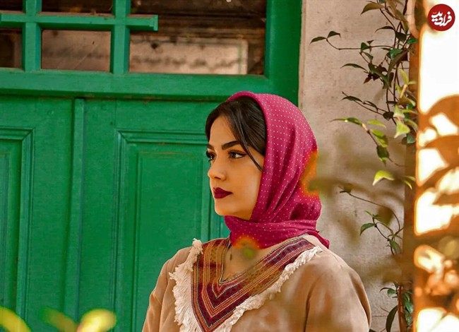 ana.sael_1636826340_2706217943038998566_5343583277