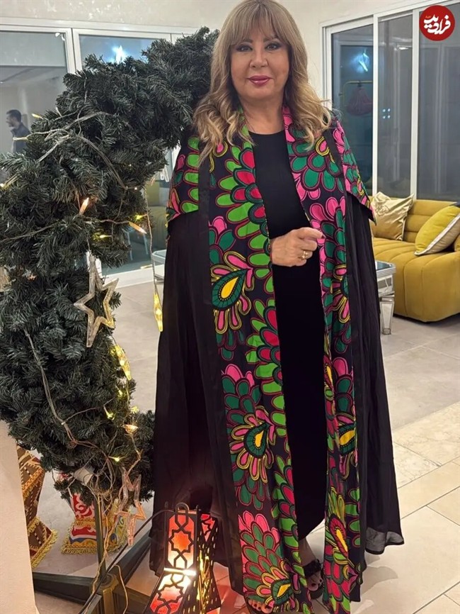 etchesconcept_1771609995_3836864957275529697_59402753769