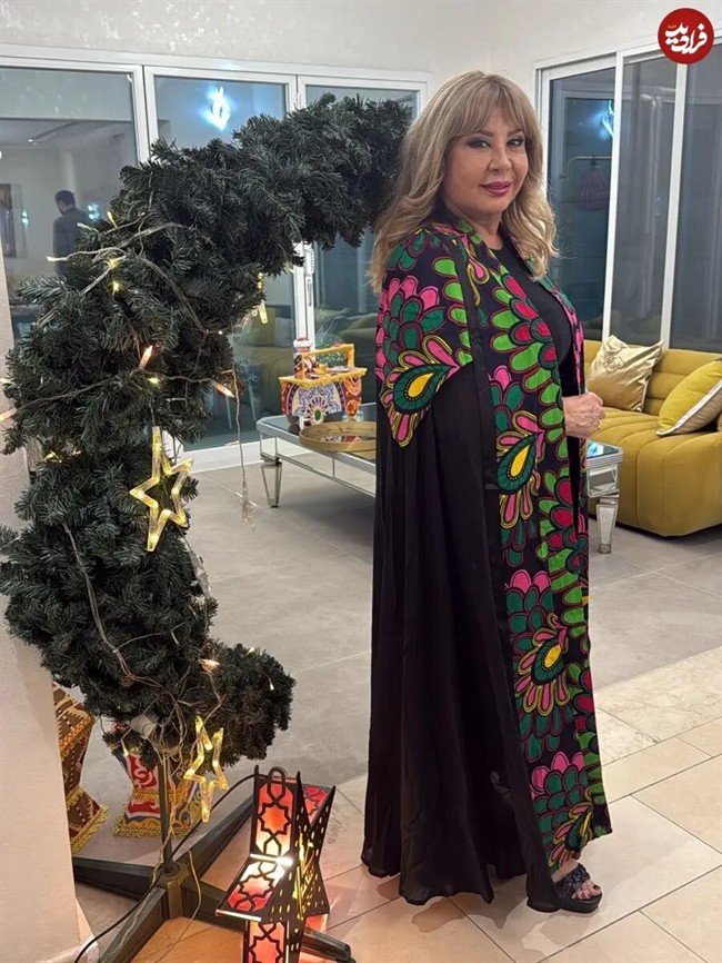 etchesconcept_1771609995_3836864967115380399_59402753769