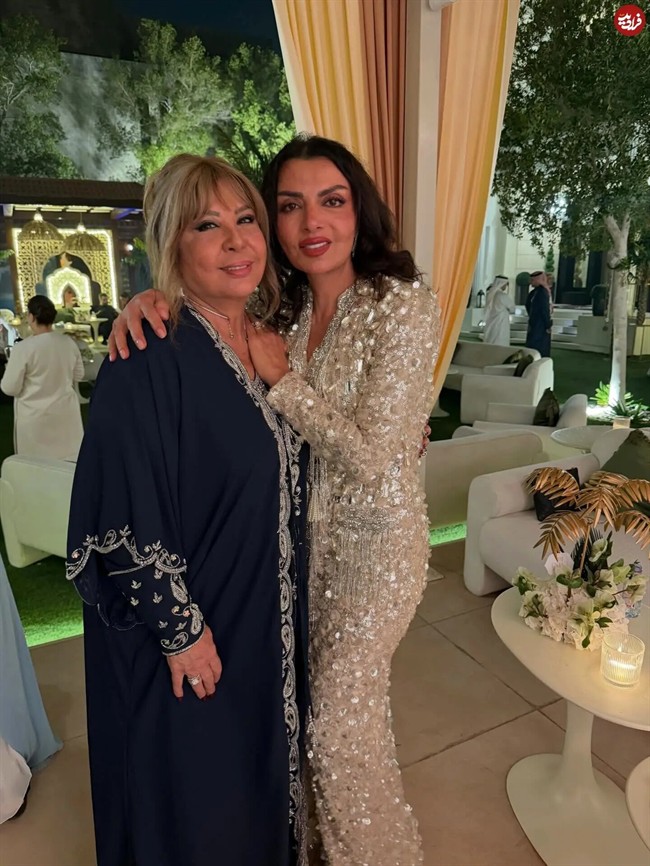 sahar.fauzi_1771975076_3839919886579811347_1695318840